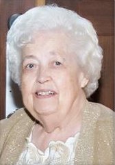 CHATFIELD Phyllis Elizabeth 1927-2014.jpg